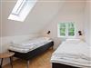 Bild 18 - Innen