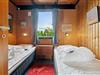 Bild 15 - Esszimmer
