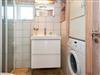 Bild 19 - Innen