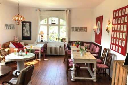 Bild 4