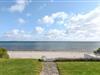 Bild 17 - Aussicht