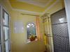 Bild 22