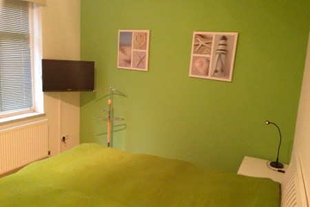 Bild 4