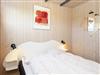 Bild 26 - Innen