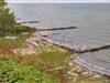 Bild 30 - Gebiet