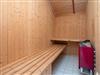 Bild 14 - Sauna