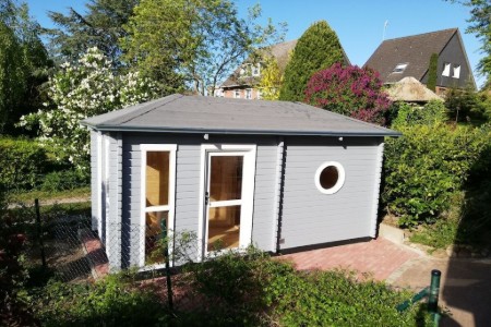 Bild 4
