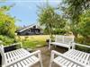 Bild 21 - Gebiet