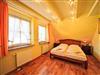 Bild 13 - Innen