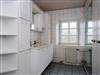 Bild 20 - Innen