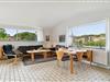 Bild 17