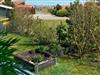 Bild 20 - Aussicht