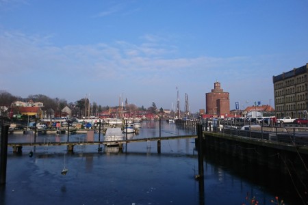 Bild 2