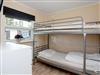 Bild 16 - Innen