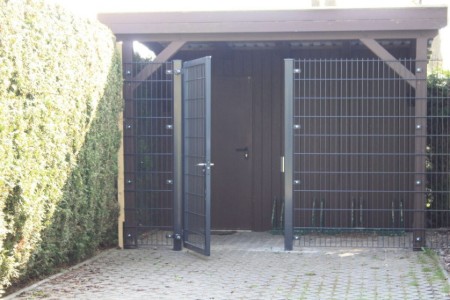 Bild 4