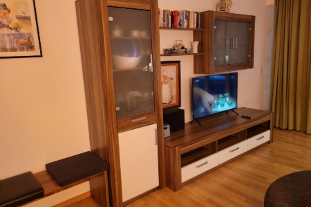 Bild 4