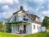Bild 17
