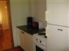 Bild 12 - Innen