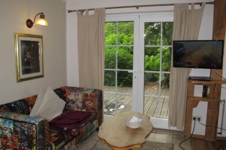 Bild 2