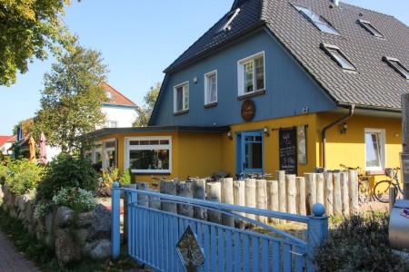 Bild 2