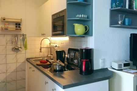 Bild 4