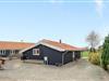 Bild 21