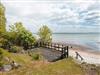 Bild 23 - Aussicht