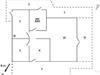 Bild 23 - Grundriss
