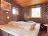 Bild 12 - Schlafzimmer