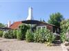 Bild 24