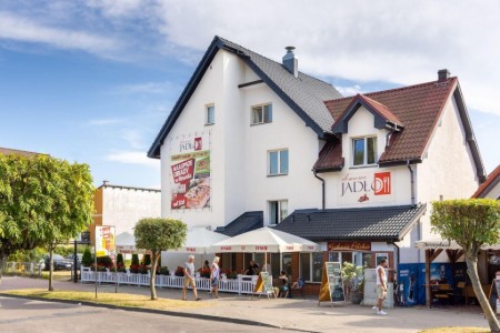 Bild 2