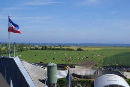 Bild 4