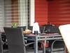 Bild 21 - Terrasse