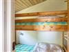 Bild 10 - Innen