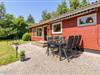 Bild 21 - Terrasse