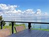 Bild 1 - Terrasse