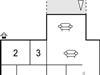 Bild 21 - Grundriss