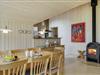 Bild 18 - Wohnzimmer