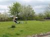 Bild 22