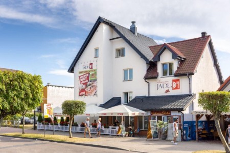 Bild 2