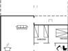 Bild 15 - Grundriss