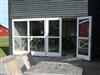 Bild 1 - Aussen