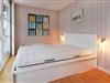 Bild 10 - Schlafzimmer