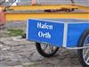 Bild 13