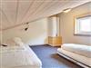 Bild 14 - Innen