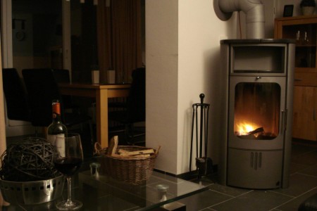 Bild 2
