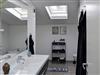 Bild 12 - Innen