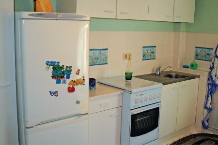 Bild 3