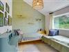 Bild 14 - Schlafzimmer