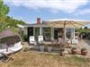 Bild 15 - Terrasse